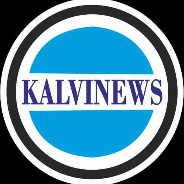 Kalvinews | Kalvi News Telegram Channel