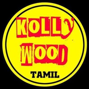 Kollywood Tamil Telegram Channel