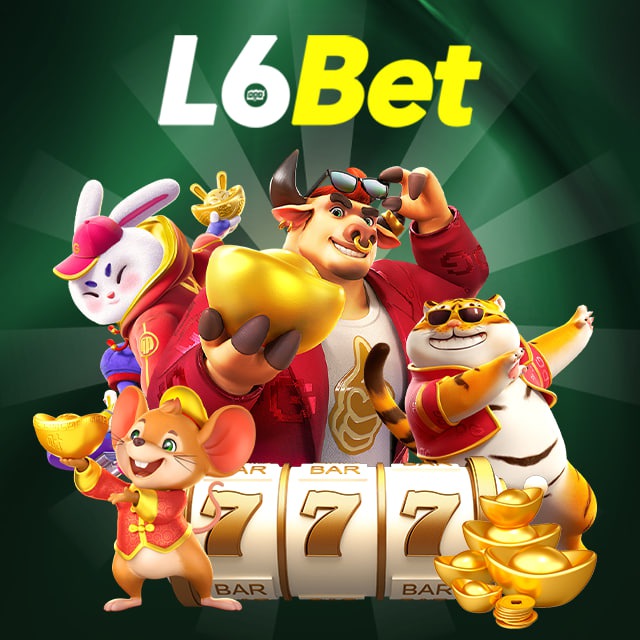 L6bet.com Canali Telegram