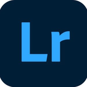 Lightroom Pro 🔓 (Premium MOD APK) Telegram Channel