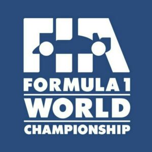 Live F1 Canali Telegram