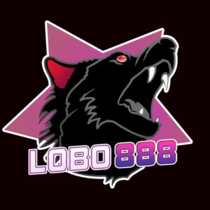 Lobo888.com |Canal Oficial| Telegram Channel