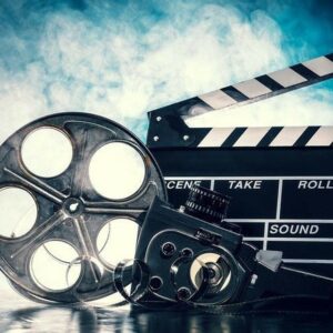 Lockdown Movies Links 🎬 Telegram Channel