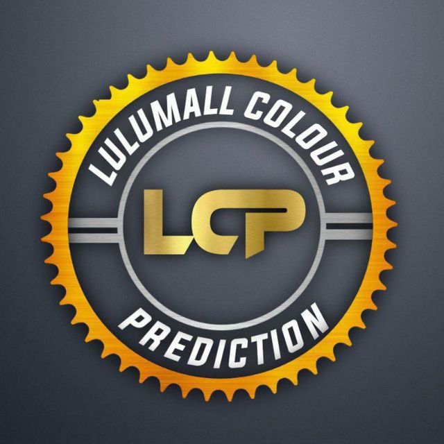 LuLumall Colour Prediction Telegram Channel