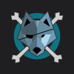 Lupi Team Canali Telegram