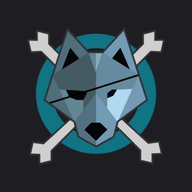 Lupi Team Canali Telegram