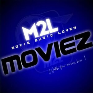 M➋LMOVIEZ Telegram Channel