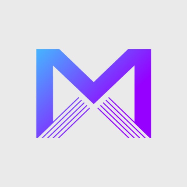 MARBLEX_official_ENG Telegram Group