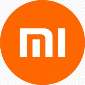 Download MIUI & HyperOS APK Telegram Channel