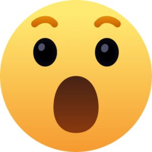 MachineLiker.NET Telegram Channel