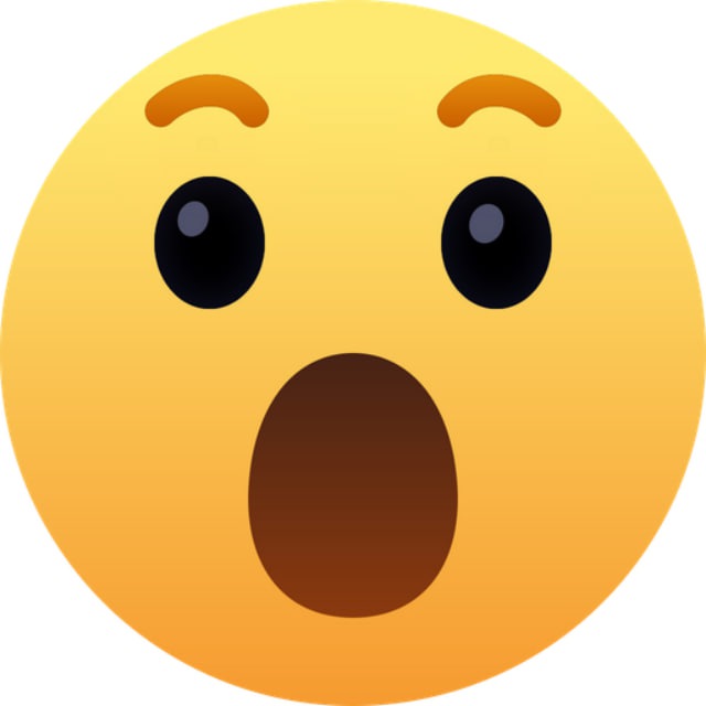 MachineLiker.NET Telegram Channel