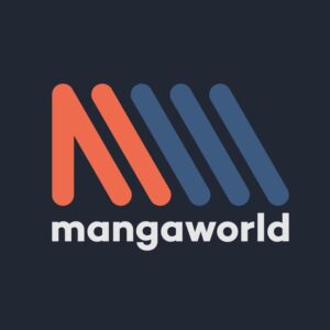 MW – MangaWorld.ac Telegram Channel