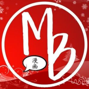 MB | Manga Box Canali Telegram