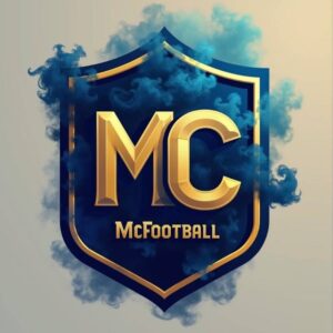 McFootball Telegram Channel