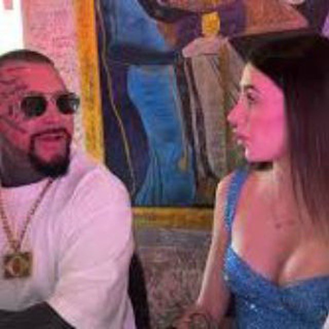 MICHELLE COMI IL BRASILIANO 🔞 Telegram Channel