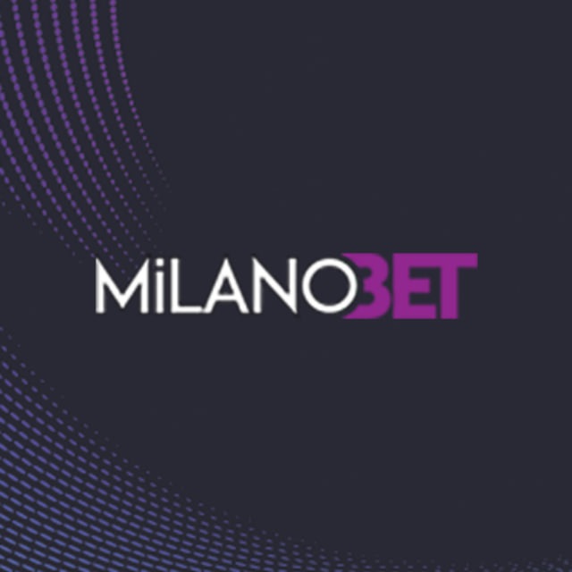 Milano Telegram Channel