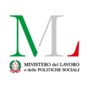 Ministero del Lavoro official Canali Telegram