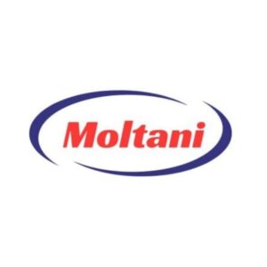 Moltani📣📣💥💥Official Forecasting 🏆 Telegram Channel