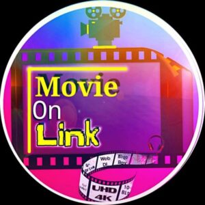 Movie On Link : Quality is the Key Telegram Channel