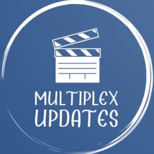 MultiPlex Updates ® | All OTT Updates ™ Telegram Channel