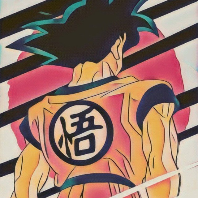 NIF Team: Naruto Italian Forum Canali Telegram