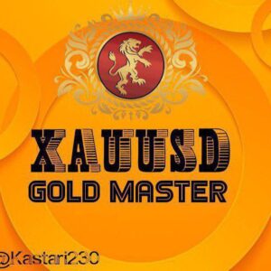 𝐗𝐀𝐔𝐔𝐒𝐃 𝐆𝐎𝐋𝐃 𝐌𝐀𝐒𝐓𝐄𝐑⚡️ Telegram Channel