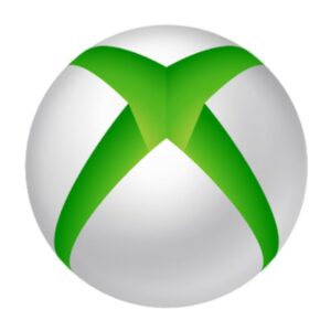 Baixar jogos Xbox360 | Jtag-Rgh e ISO Canale de Telegram