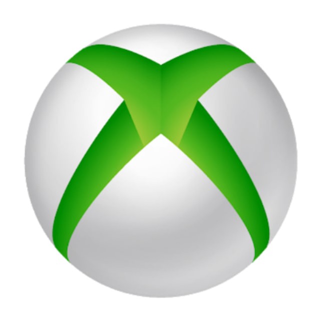 Baixar jogos Xbox360 | Jtag-Rgh e ISO Canale de Telegram