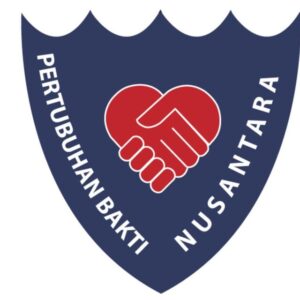 Pertubuhan Bakti Nusantara Telegram Channel