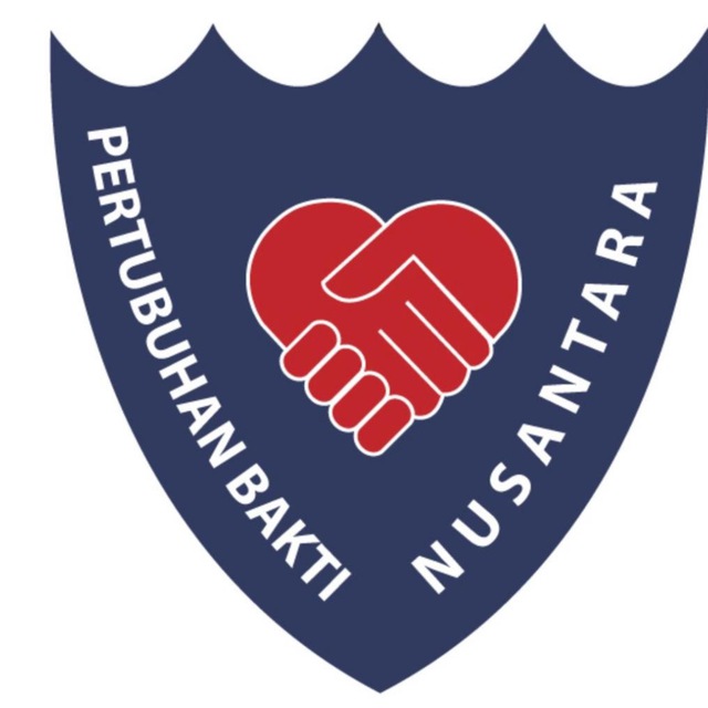 Pertubuhan Bakti Nusantara Telegram Channel