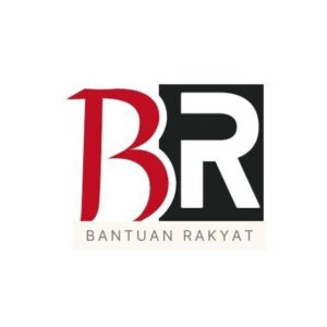 Bantuan Rakyat Telegram Channel