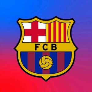 Fc Barcelone_fr Telegram Channel