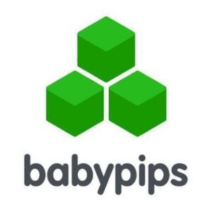 BabyPips Forex Signals Telegram Channel