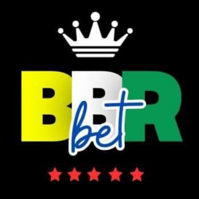 ❤️‍🔥BBRBET❤️‍🔥| Promoções e Notícias | Canal Oficial Telegram Channel