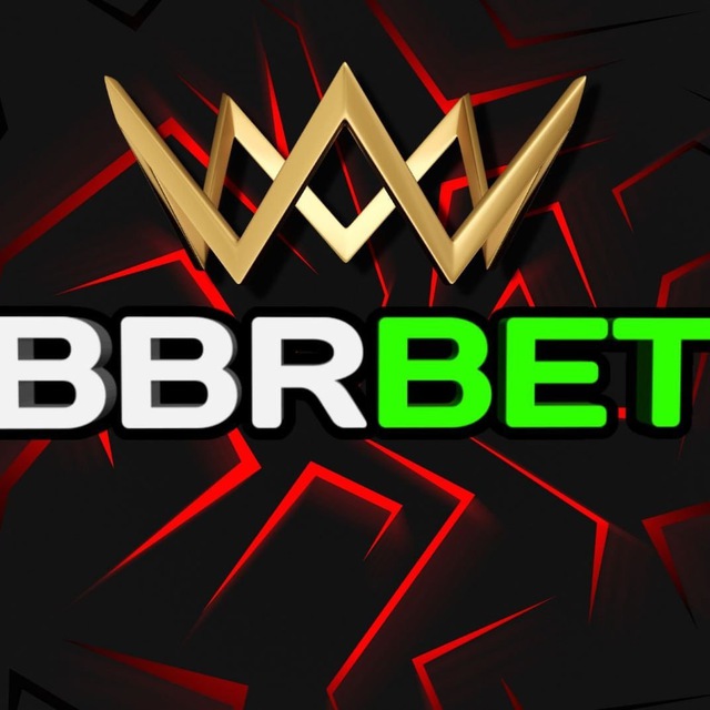 🔥BBRBET🔥|Canal Oficial Colombia Canale de Telegram