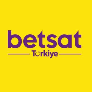 Betsat Telegram Channel