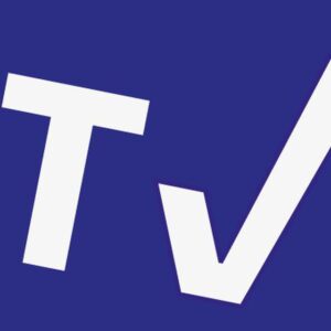 BITTEL TV – EINFACH ANDERS Telegram Channel