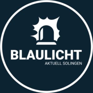 Blaulicht Aktuell Telegram Channel