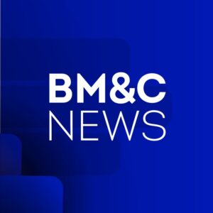 BM&C News Telegram Channel