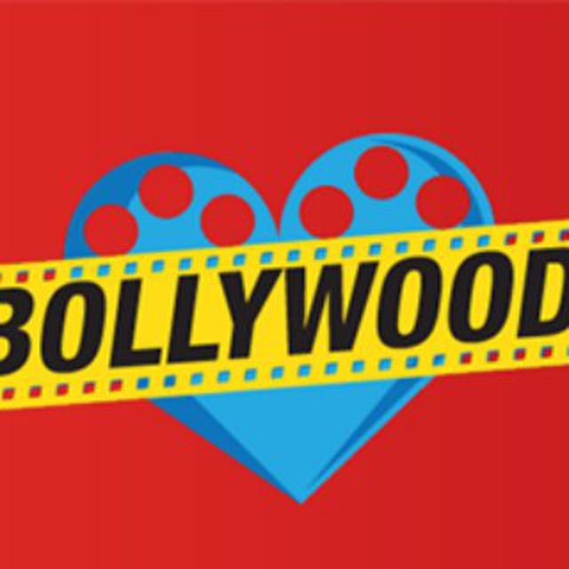 Bollywood Video Songs HD Telegram Channel