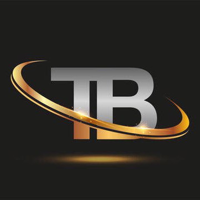 Tatlı Borsa Telegram Channel