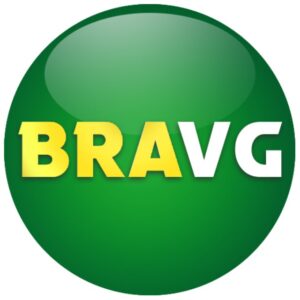 Bravg.Bet Official ® Telegram Channel