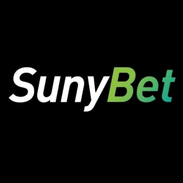 Suny.bet-Canal oficial Canale de Telegram