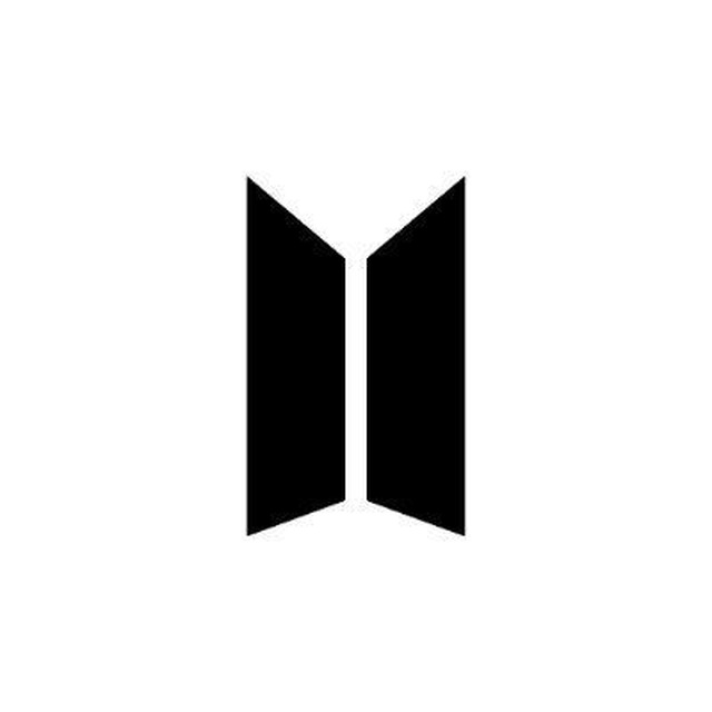 BTS CONCERT VIDEOS & LIVE LINKS Telegram Channel