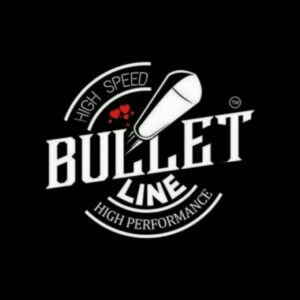 B U L L E T Telegram Channel