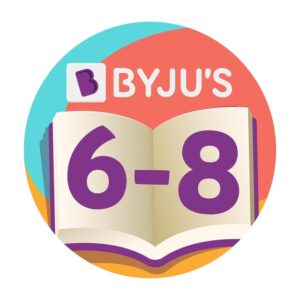 BYJU’S 6, 7 & 8 Telegram Channel