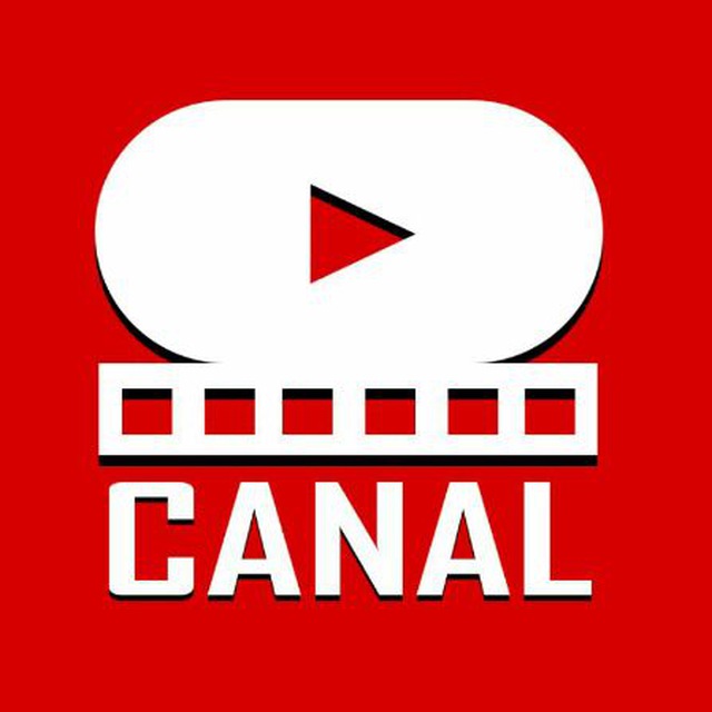 CineClub (canal) Telegram Channel