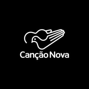 Canção Nova Telegram Channel