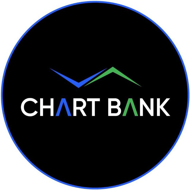 Chart Bank – Mv :-) Telegram Channel