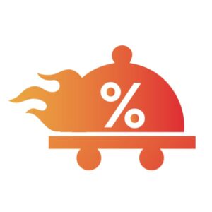 Chollos comida ️ Soydechollos Canale de Telegram